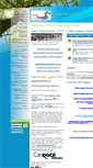Mobile Screenshot of lively-dragon.com